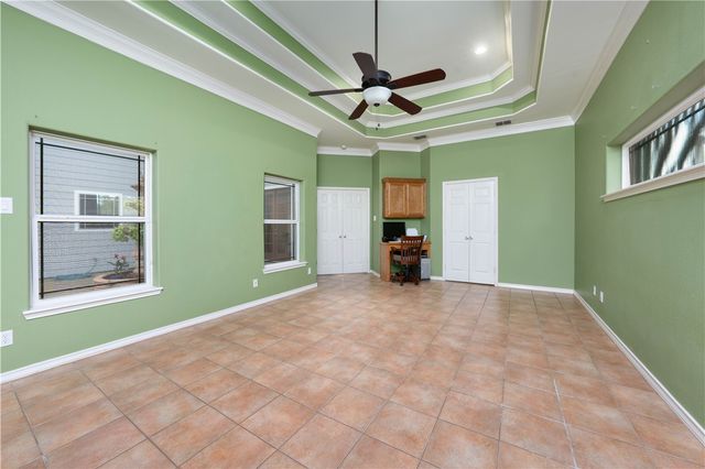 1034 Graham, Corpus Christi, TX 78418