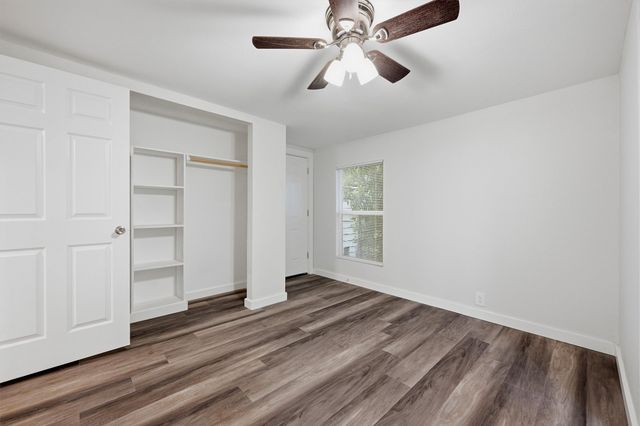 608 S Loving Avenue, Sherman, TX 75090