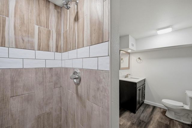 608 S Loving Avenue, Sherman, TX 75090