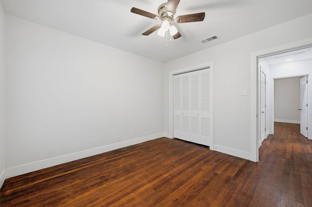608 S Loving Avenue, Sherman, TX 75090
