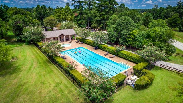 14626 Diamond Shores, Willis, TX 77378