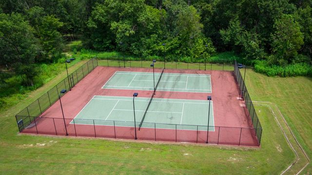 14626 Diamond Shores, Willis, TX 77378