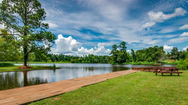 14626 Diamond Shores, Willis, TX 77378