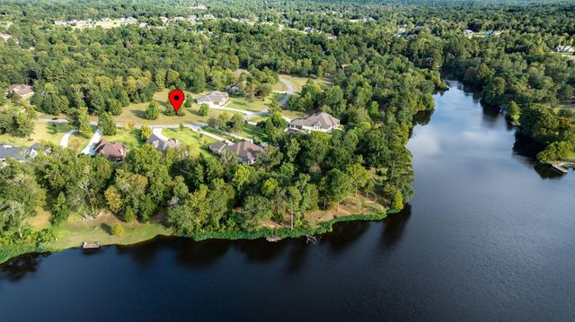 14626 Diamond Shores, Willis, TX 77378