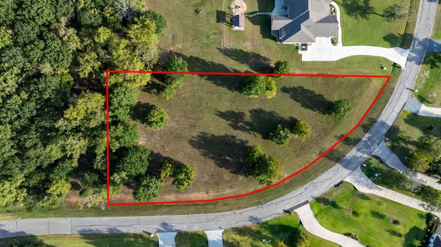 14626 Diamond Shores, Willis, TX 77378
