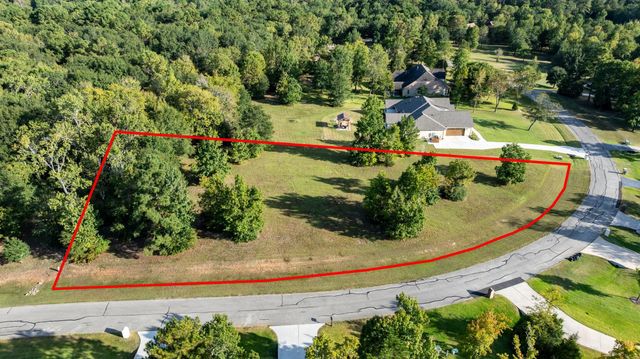 14626 Diamond Shores, Willis, TX 77378