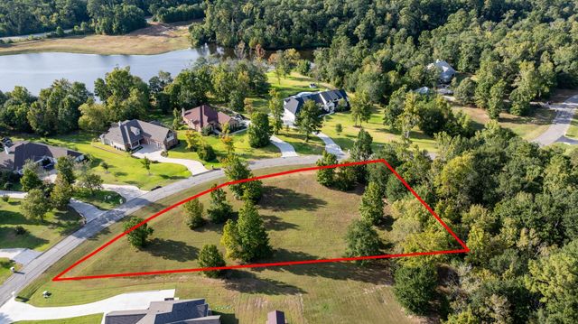 14626 Diamond Shores, Willis, TX 77378