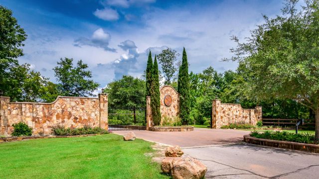 14626 Diamond Shores, Willis, TX 77378