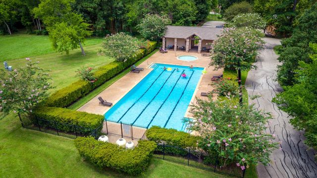 14626 Diamond Shores, Willis, TX 77378
