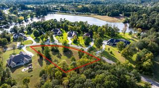 14626 Diamond Shores, Willis, TX 77378