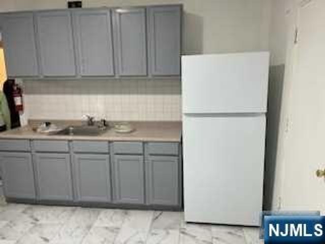 220 Columbia Avenue 2, Passaic, NJ 07055