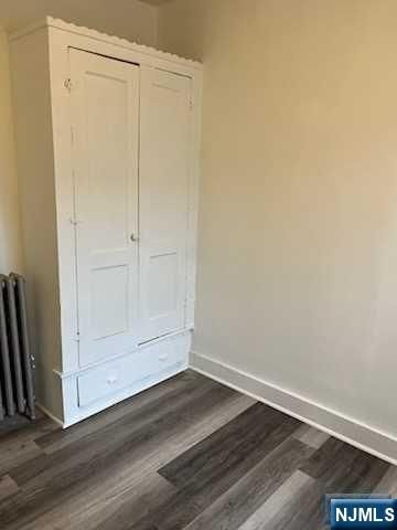 220 Columbia Avenue 2, Passaic, NJ 07055