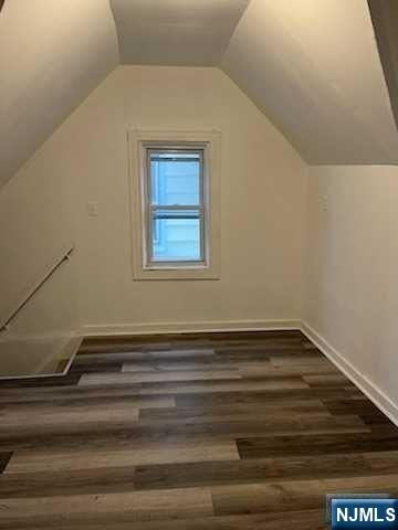 220 Columbia Avenue 2, Passaic, NJ 07055