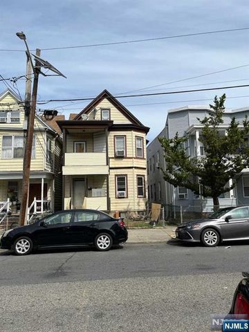 220 Columbia Avenue 2, Passaic, NJ 07055