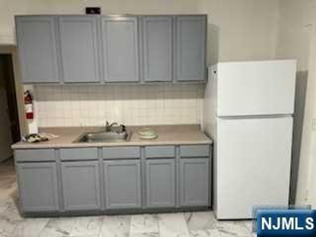 220 Columbia Avenue 2, Passaic, NJ 07055