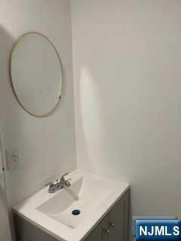 220 Columbia Avenue 2, Passaic, NJ 07055