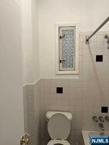 220 Columbia Avenue 2, Passaic, NJ 07055