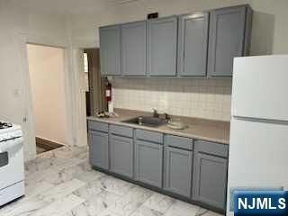 220 Columbia Avenue 2, Passaic, NJ 07055