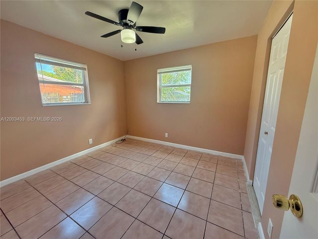 6290 NW 14th St 6290, Sunrise, FL 33313