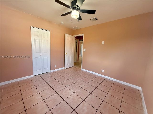 6290 NW 14th St 6290, Sunrise, FL 33313