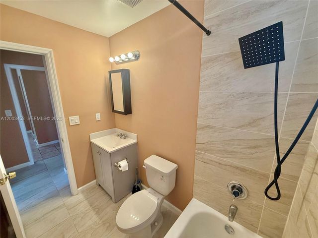 6290 NW 14th St 6290, Sunrise, FL 33313