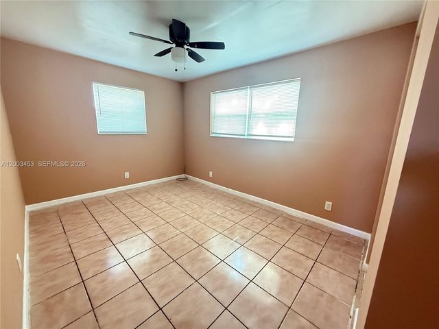 6290 NW 14th St 6290, Sunrise, FL 33313