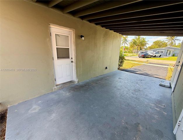 6290 NW 14th St 6290, Sunrise, FL 33313