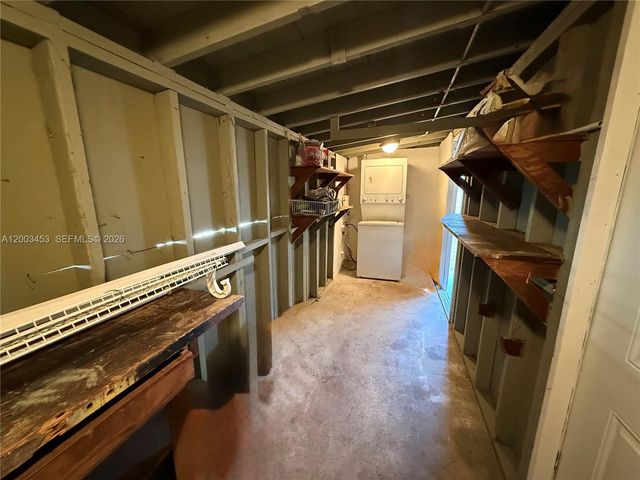 6290 NW 14th St 6290, Sunrise, FL 33313