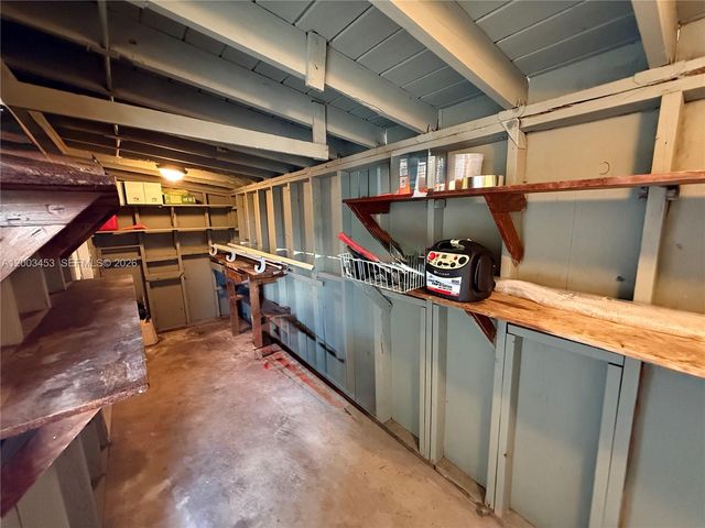 6290 NW 14th St 6290, Sunrise, FL 33313