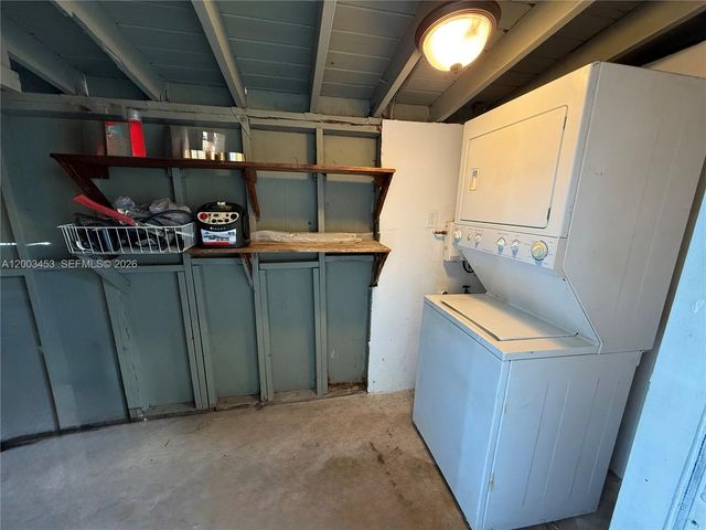 6290 NW 14th St 6290, Sunrise, FL 33313