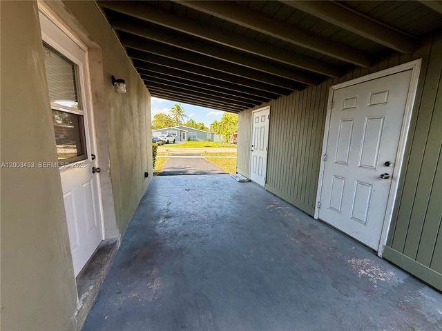 6290 NW 14th St 6290, Sunrise, FL 33313