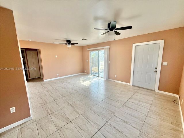 6290 NW 14th St 6290, Sunrise, FL 33313