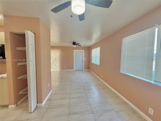 6290 NW 14th St 6290, Sunrise, FL 33313