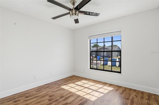 9507 CAMDEN HILL COURT, Tampa, FL 33615