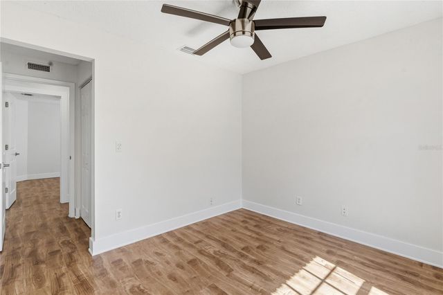 9507 CAMDEN HILL COURT, Tampa, FL 33615