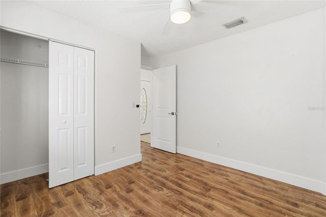 9507 CAMDEN HILL COURT, Tampa, FL 33615