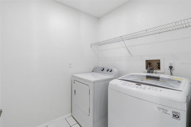 9507 CAMDEN HILL COURT, Tampa, FL 33615