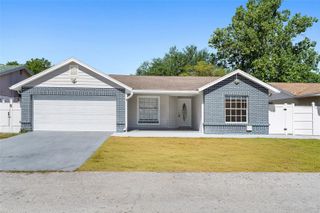 9507 CAMDEN HILL COURT, Tampa, FL 33615