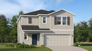 10965 NW Suncrest Lp, Port St. Lucie, Port St Lucie, FL 34987
