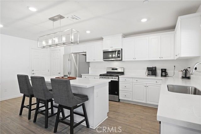 25251 Sedona Lane, Homeland, CA 92548