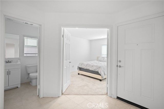 25251 Sedona Lane, Homeland, CA 92548