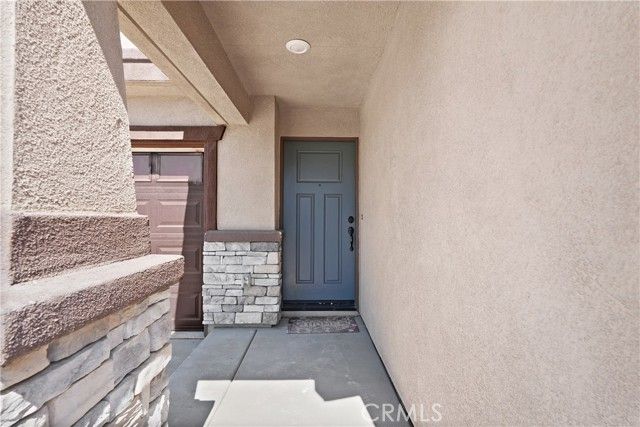 25251 Sedona Lane, Homeland, CA 92548