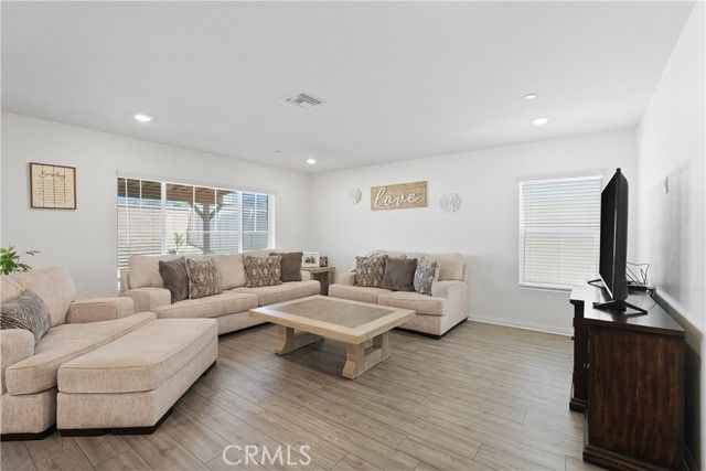 25251 Sedona Lane, Homeland, CA 92548