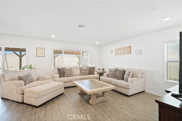 25251 Sedona Lane, Homeland, CA 92548