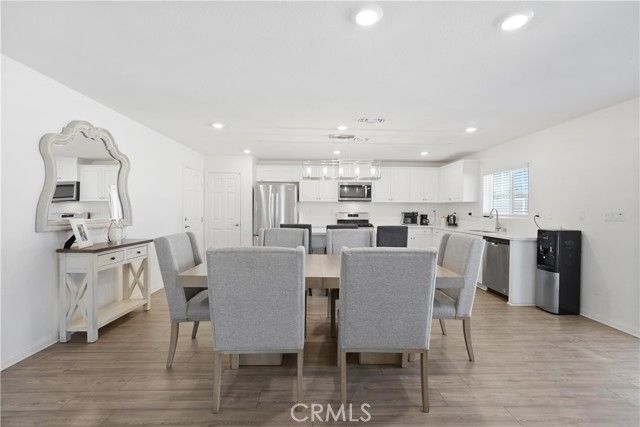 25251 Sedona Lane, Homeland, CA 92548