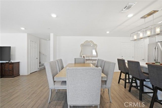 25251 Sedona Lane, Homeland, CA 92548