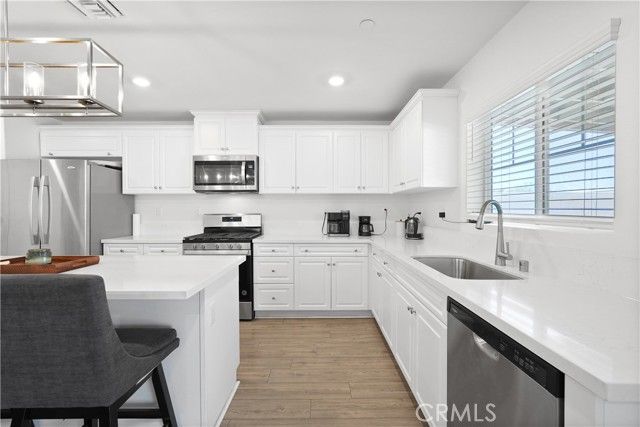 25251 Sedona Lane, Homeland, CA 92548