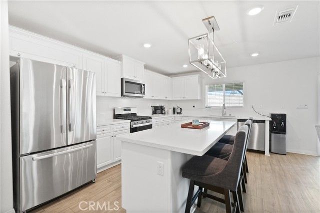 25251 Sedona Lane, Homeland, CA 92548