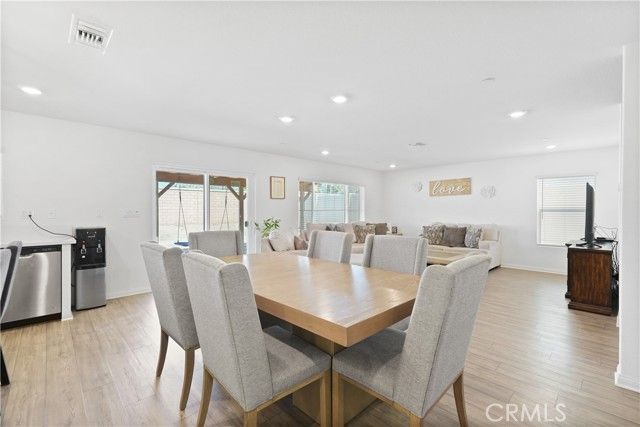 25251 Sedona Lane, Homeland, CA 92548