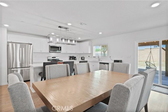 25251 Sedona Lane, Homeland, CA 92548